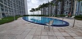 Blue condo Unit 2604, condo for sale in Miami