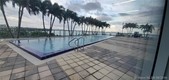 Blue condo Unit 2604, condo for sale in Miami