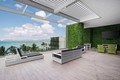 Paraiso bay condo Unit BH8, condo for sale in Miami