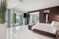Paraiso bay condo Unit BH8, condo for sale in Miami