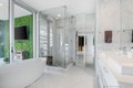 Paraiso bay condo Unit BH8, condo for sale in Miami