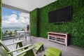 Paraiso bay condo Unit BH8, condo for sale in Miami