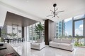 Paraiso bay condo Unit BH8, condo for sale in Miami