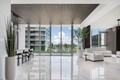 Paraiso bay condo Unit BH8, condo for sale in Miami