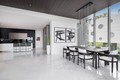 Paraiso bay condo Unit BH8, condo for sale in Miami