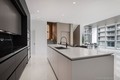 Paraiso bay condo Unit BH8, condo for sale in Miami