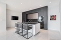 Paraiso bay condo Unit BH8, condo for sale in Miami