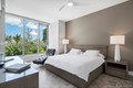 Paraiso bay condo Unit BH8, condo for sale in Miami