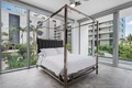 Paraiso bay condo Unit BH8, condo for sale in Miami