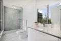 Paraiso bay condo Unit BH8, condo for sale in Miami