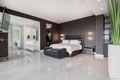 Paraiso bay condo Unit BH8, condo for sale in Miami