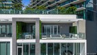 Paraiso bay condo Unit BH8, condo for sale in Miami