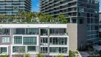 Paraiso bay condo Unit BH8, condo for sale in Miami