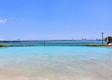 Paraiso bay condo Unit BH8, condo for sale in Miami