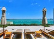 Paraiso bay condo Unit BH8, condo for sale in Miami