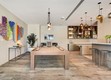 Paraiso bay condo Unit BH8, condo for sale in Miami