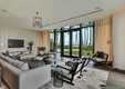 Paraiso bay condo Unit BH8, condo for sale in Miami