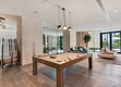 Paraiso bay condo Unit BH8, condo for sale in Miami