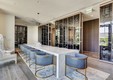 Paraiso bay condo Unit BH8, condo for sale in Miami