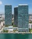 Paraiso bay condo Unit BH8, condo for sale in Miami