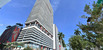 For Sale in 50 biscayne condo Unit 1905