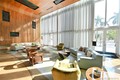 50 biscayne condo Unit 1905, condo for sale in Miami
