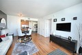 50 biscayne condo Unit 1905, condo for sale in Miami