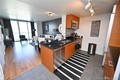 50 biscayne condo Unit 1905, condo for sale in Miami