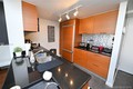 50 biscayne condo Unit 1905, condo for sale in Miami
