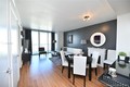 50 biscayne condo Unit 1905, condo for sale in Miami