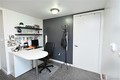 50 biscayne condo Unit 1905, condo for sale in Miami