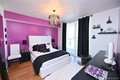 50 biscayne condo Unit 1905, condo for sale in Miami