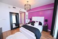 50 biscayne condo Unit 1905, condo for sale in Miami