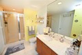 50 biscayne condo Unit 1905, condo for sale in Miami