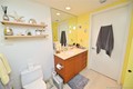 50 biscayne condo Unit 1905, condo for sale in Miami