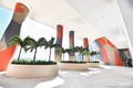 50 biscayne condo Unit 1905, condo for sale in Miami