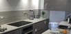 For Rent in Flamingo south beach i co Unit 772S