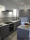 Flamingo south beach i co Unit 772S, condo for sale in Miami beach