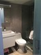 Flamingo south beach i co Unit 772S, condo for sale in Miami beach