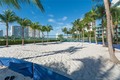 Flamingo south beach i co Unit 772S, condo for sale in Miami beach