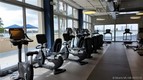 Mirador 1200 condo Unit 1129, condo for sale in Miami beach