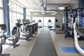Mirador 1200 condo Unit 1129, condo for sale in Miami beach