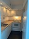 Mirador 1200 condo Unit 1129, condo for sale in Miami beach