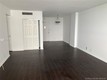 Mirador 1200 condo Unit 1129, condo for sale in Miami beach