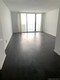 Mirador 1200 condo Unit 1129, condo for sale in Miami beach