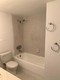 Mirador 1200 condo Unit 1129, condo for sale in Miami beach