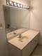 Mirador 1200 condo Unit 1129, condo for sale in Miami beach