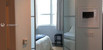 For Sale in The loft downtown ii cond Unit 1412