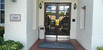For Sale in The yacht club aventura Unit 7202
