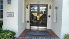The yacht club aventura Unit 7202, condo for sale in Aventura